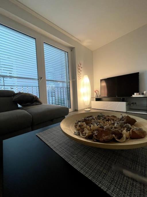 Five Stars Comfort Apartment Lugano Near The Lake Esterno foto