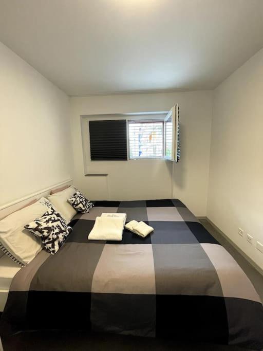Five Stars Comfort Apartment Lugano Near The Lake Esterno foto