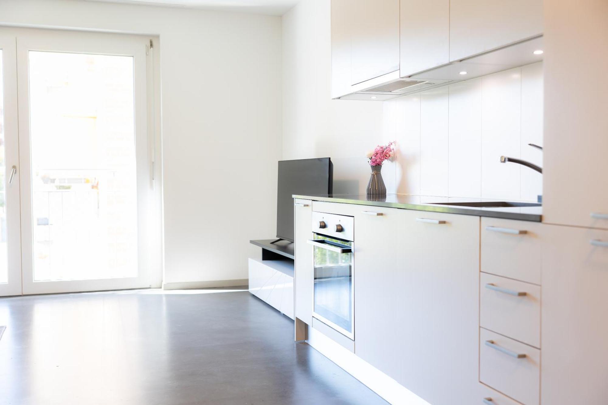 Five Stars Comfort Apartment Lugano Near The Lake Esterno foto