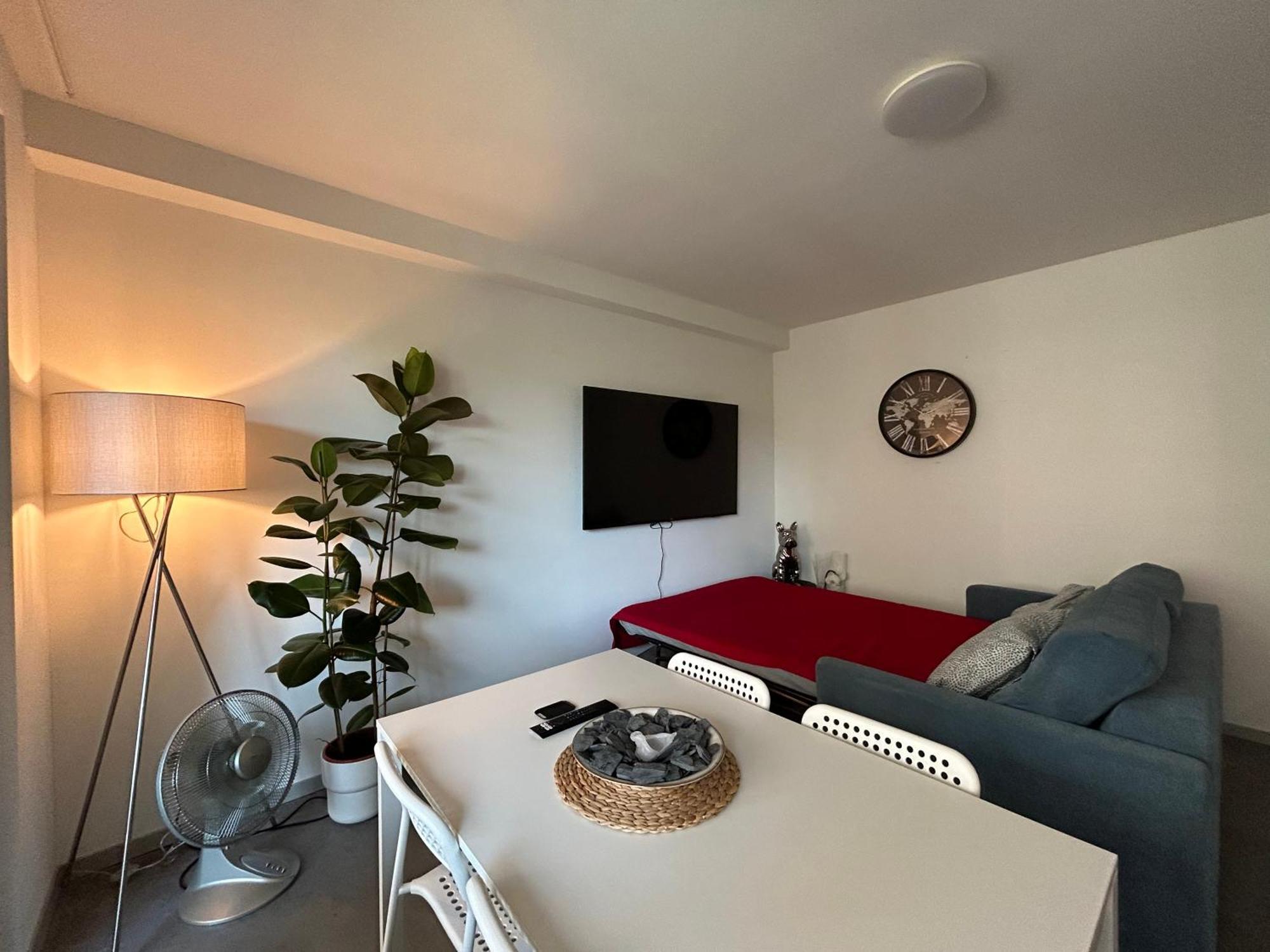 Five Stars Comfort Apartment Lugano Near The Lake Esterno foto